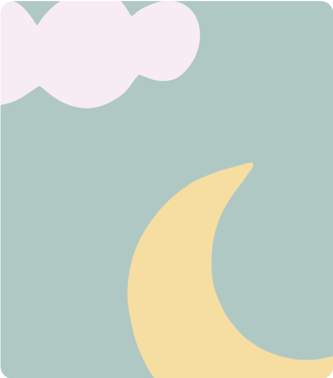 balance The truth about sex and the menopause, by a menopause doctor