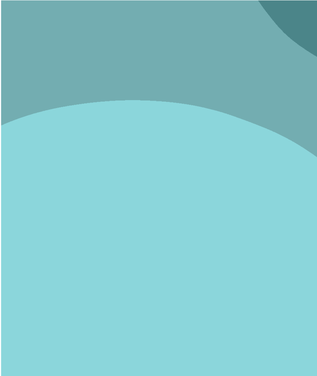 balance Oral health and the menopause Factsheet