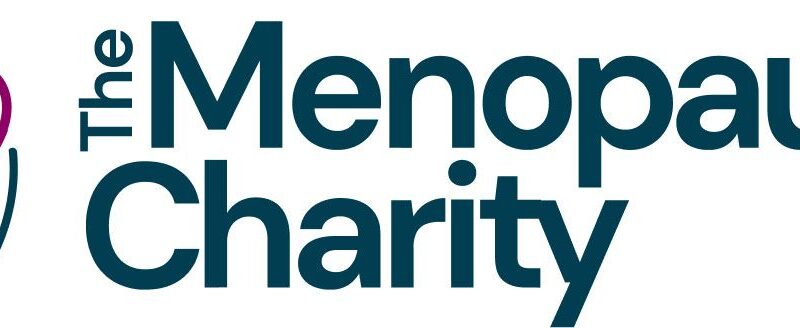 Celebrity Ambassadors Support The Menopause Charity’s Crowdfunding Campaign