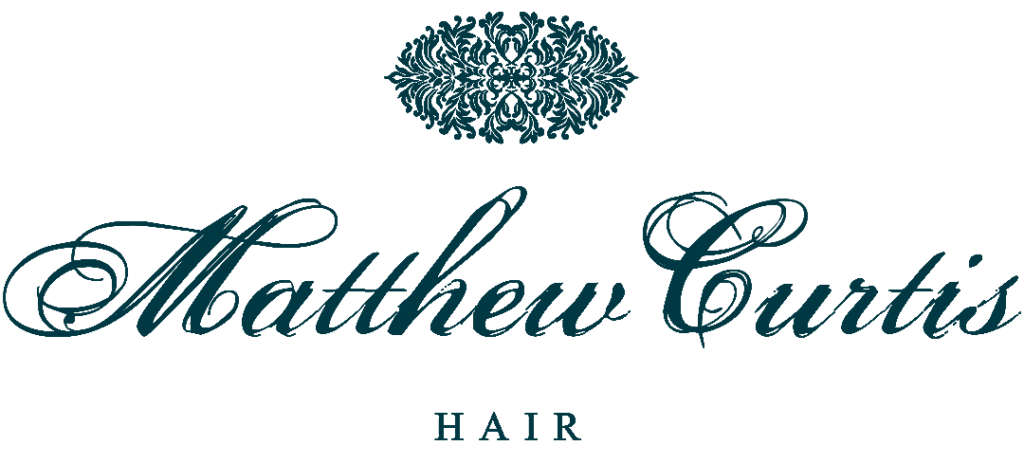 matthew curtis logo