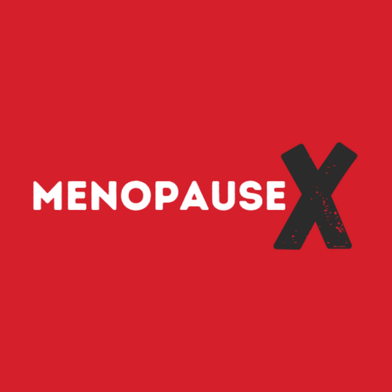 Leading menopause experts form partnership with Women in Data® for game changing initiative: MenopauseX