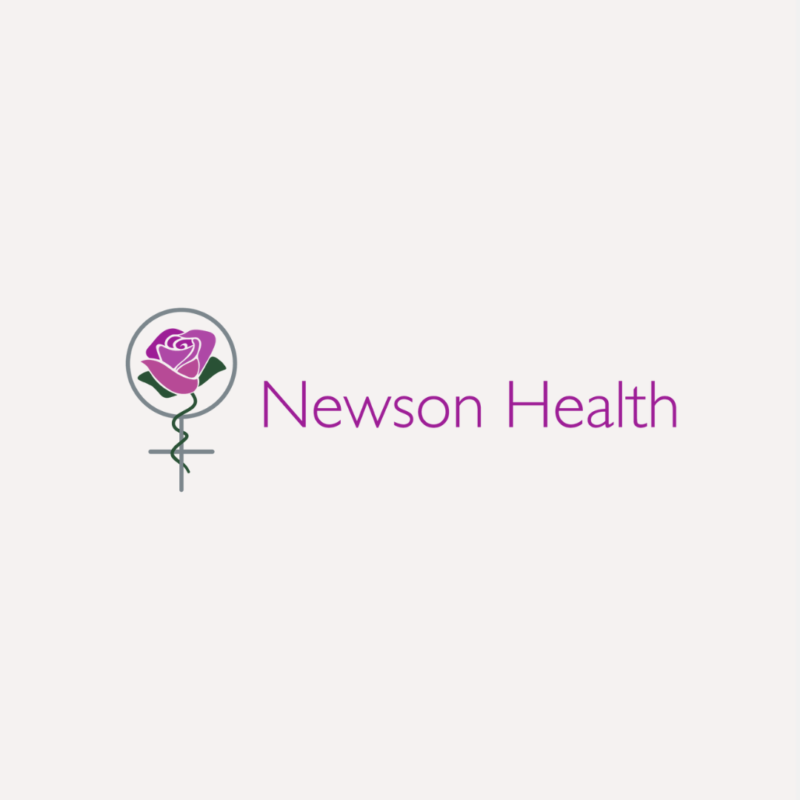 Important message from Newson Health and balance over scam website