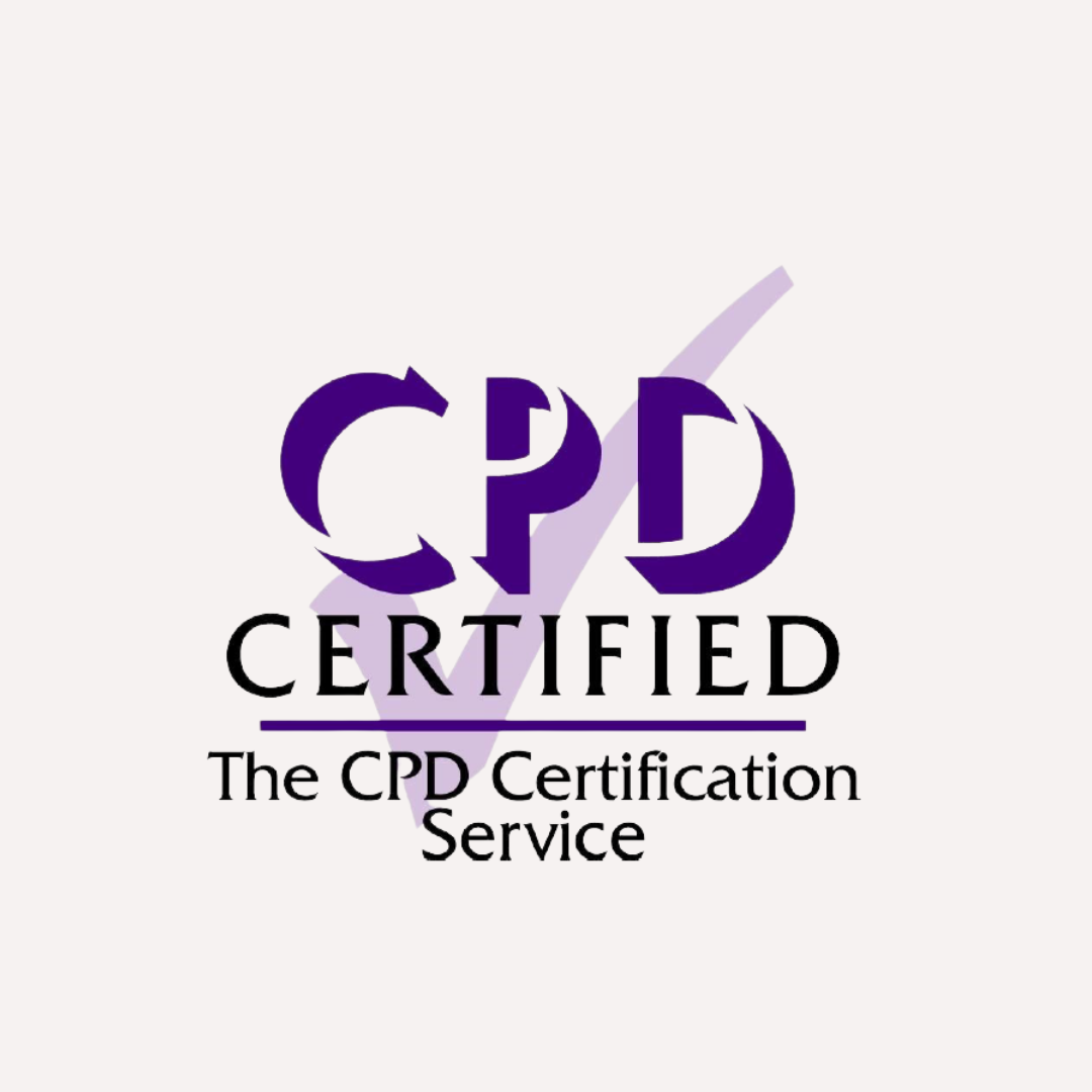 cpd (1)