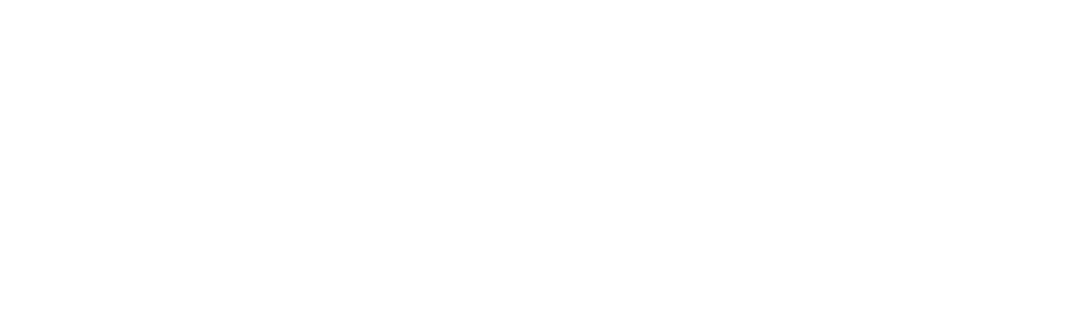 Orcha certified